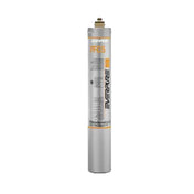 Everpure EV969361 Replacement Cartridge: 7FC5 Water Filter Cartridge 7FC5 (1) 7FC5 Fibredyne® II Carbon Block Cartridge