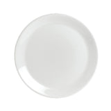 Steelite 11070566 Taste Coupe Plate 10" Taste