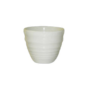 Churchill China WH RPD21 Dip Dish 2 Oz. 2-1/3" X 2"