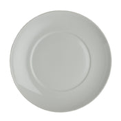 Steelite 61191ST7807 Plate 8.0" X 0.875" Essence