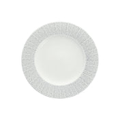 Fortessa 7100.FFD.12 Amanda Charger Plate 12" (30cm) Embossed
