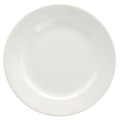 Hubert 39074 - Salad Plate, 7-1/8" Dia., Round