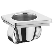 BauscherHepp 57.0220.6040 Adapter Candle Nozzle 1-1/2" X 1-3/8" X 15/16"H Trapezoid