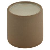 BauscherHepp P015401-101791 Espresso Cup/Plateau 3 Oz. 2-2/5" Dia.