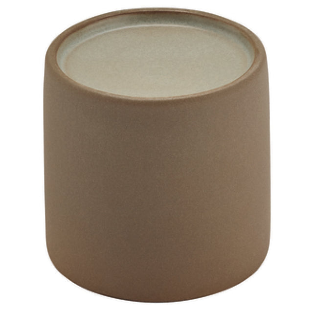 BauscherHepp P015401-101791 Espresso Cup/Plateau 3 Oz. 2-2/5" Dia.