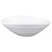 Elite Global Solutions DS63-W Bowl 12 Oz. 6-1/4"L X 5"W X 2"H