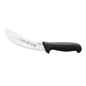 Mundial 5519-6 Skinning Knife 6" High Carbon/no Stain Blade