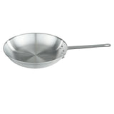 Empura 224314 - Fry Pan, 10", 3003 Aluminum 3.5mm
