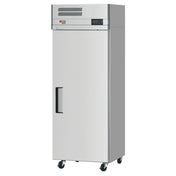 Turbo Air EF24-1-N-V E-line Freezer Reach-in One Section