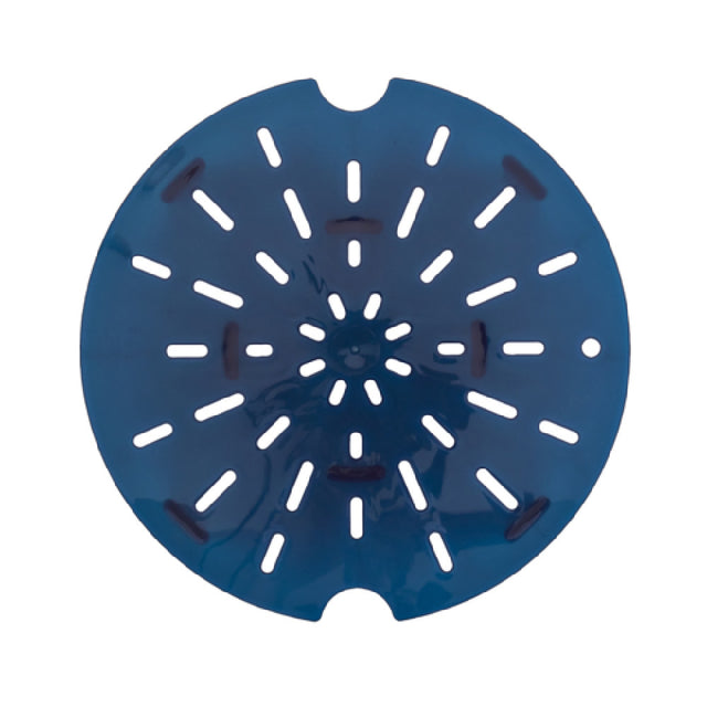 Cambro 12RFSFPDPP267 Drain Shelf For 1218 & 22 Qt. FreshPro Round Containers