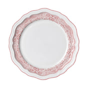 Steelite 62564FP810 Rim Plate 11.25" X 1.125" Adelina