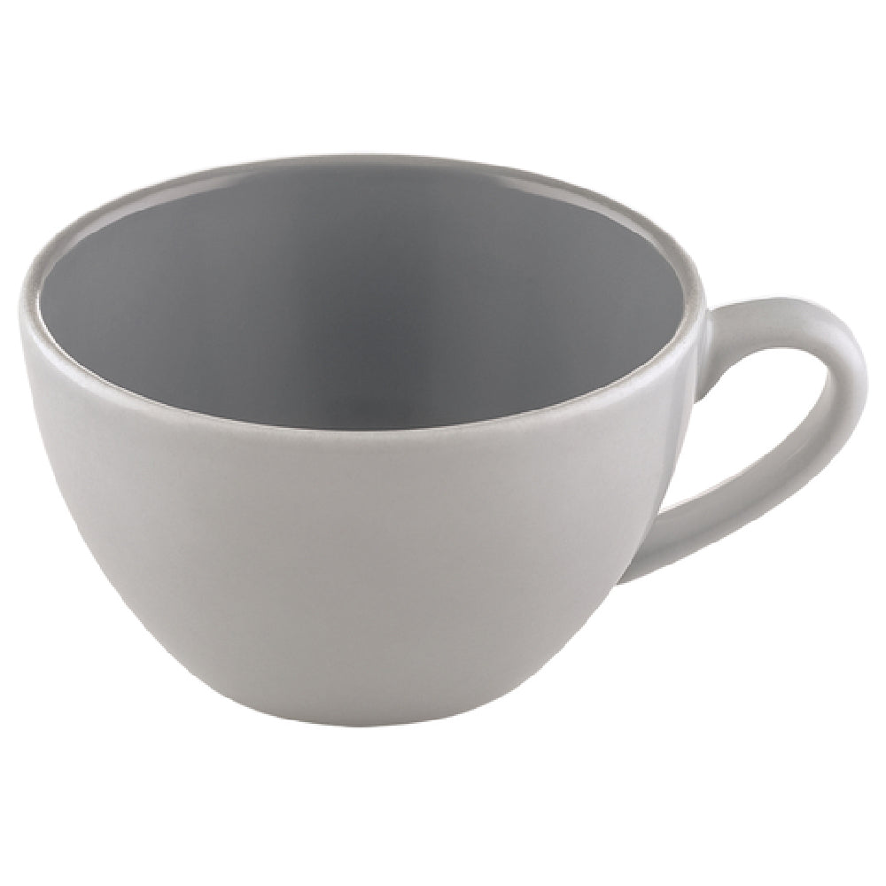 BauscherHepp 275285-700562 Cup 11-4/5 Oz. 2-3/5"H