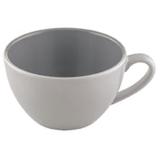 BauscherHepp 275285-700562 Cup 11-4/5 Oz. 2-3/5"H
