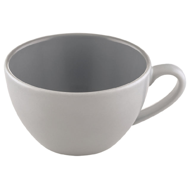 BauscherHepp 275285-700562 Cup 11-4/5 Oz. 2-3/5"H