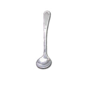 Bon Chef 9046CHESTNUT Salad Dressing Ladle NO PRINT 1 Oz.