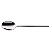 BauscherHepp 54.8009.6040 Demitasse Spoon 4.3" 18/10 Stainless Steel