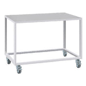 Rotisol SC8.72PR Rotisserie Stand 43-1/8"W Stainless Steel