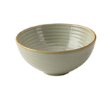 Yanco GO-505 Golden Coast Cereal Bowl 5-3/4"dia. X 2-3/4"H 15 Oz