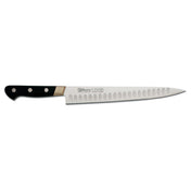 JB Prince Y742 11 Misono UX-10 Chef's Slicer 11"L Forged