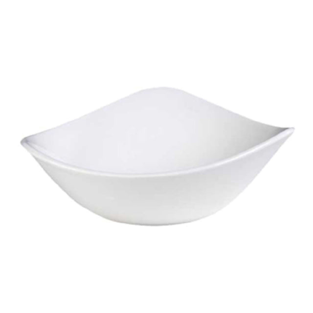 Churchill China WH TRB71 Bowl 13 Oz. 7-1/4"