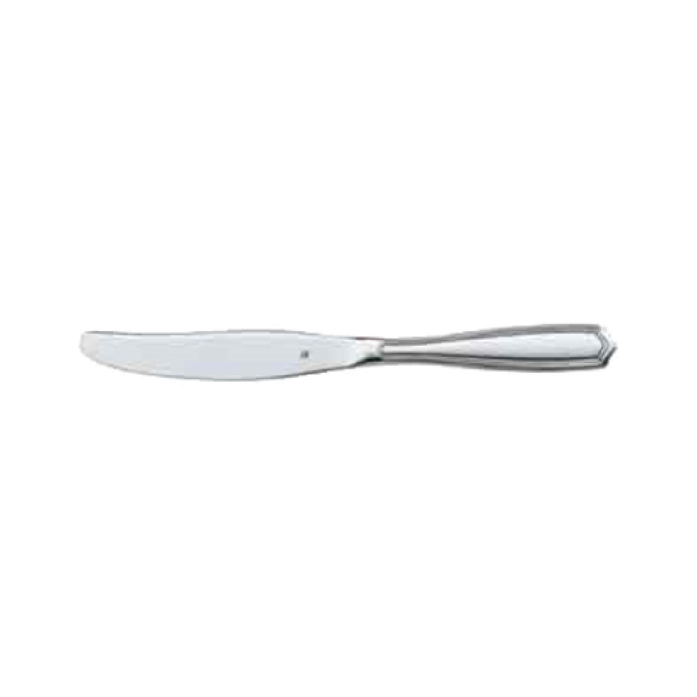 BauscherHepp 10.4803.6067 Table Knife 9" Hollow Handle