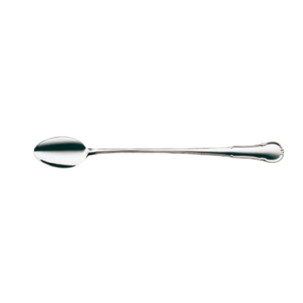 BauscherHepp 54.3072.6040 Iced Tea Spoon 8-3/4" 18/10 Stainless Steel