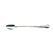 BauscherHepp 54.3072.6040 Iced Tea Spoon 8-3/4" 18/10 Stainless Steel