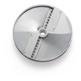 Sirman 40751DQ10 DQ10 Julienne Disc TM 40751DQ103/8" For TM A Food Processors