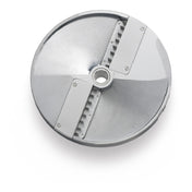 Sirman 40751DQ10 DQ10 Julienne Disc TM 40751DQ103/8" For TM A Food Processors