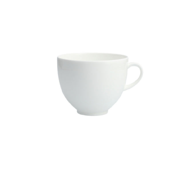 Fortessa HBW-00-408 Andromeda Breakfast/Cappuccino Cup 16 Oz. (.52L)