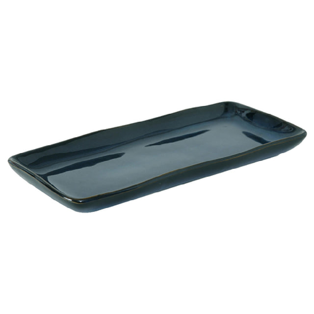 Tuxton GAN-550 Tray 11-5/8" X 5-1/8" X 1-1/8"H Rectangular