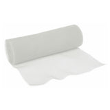 Royal ROY BSL WHT - Bar Shelf Liner, 24" X 40', Mesh Pattern For Quick Drying