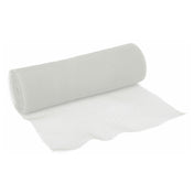 Royal ROY BSL WHT - Bar Shelf Liner, 24" X 40', Mesh Pattern For Quick Drying