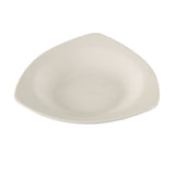 Yanco AC-510 Abco Pasta Bowl 22 Oz. 10-1/2"L X 10-1/2"W