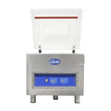 Globe (Middleby) GVP20 - (QUICK SHIP) Vacuum Packaging Machine, 16-1/2" Seal Bar