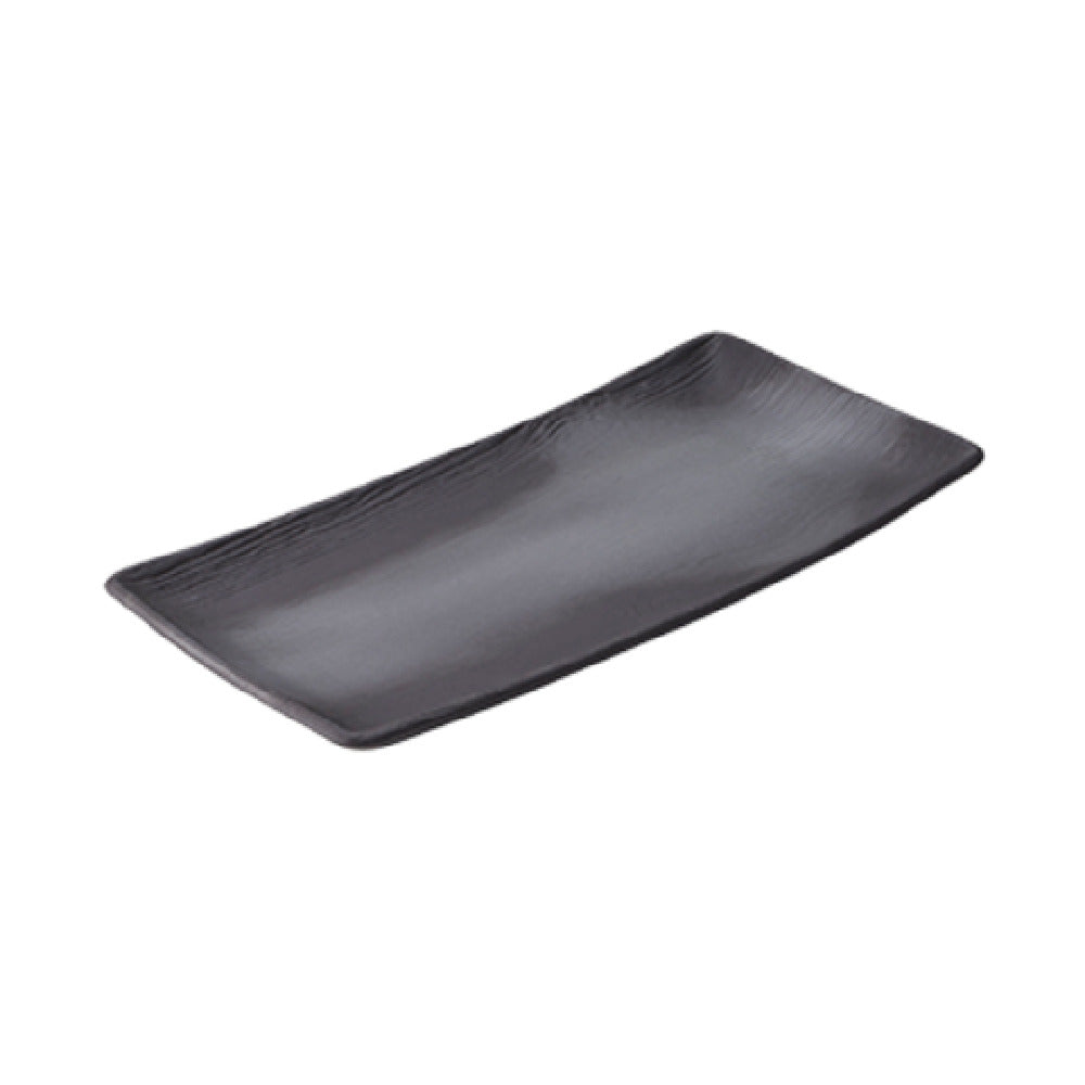 Revol 648335 Plate 11-1/2" X 6" 1" H