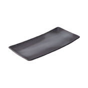 Revol 648335 Plate 11-1/2" X 6" 1" H