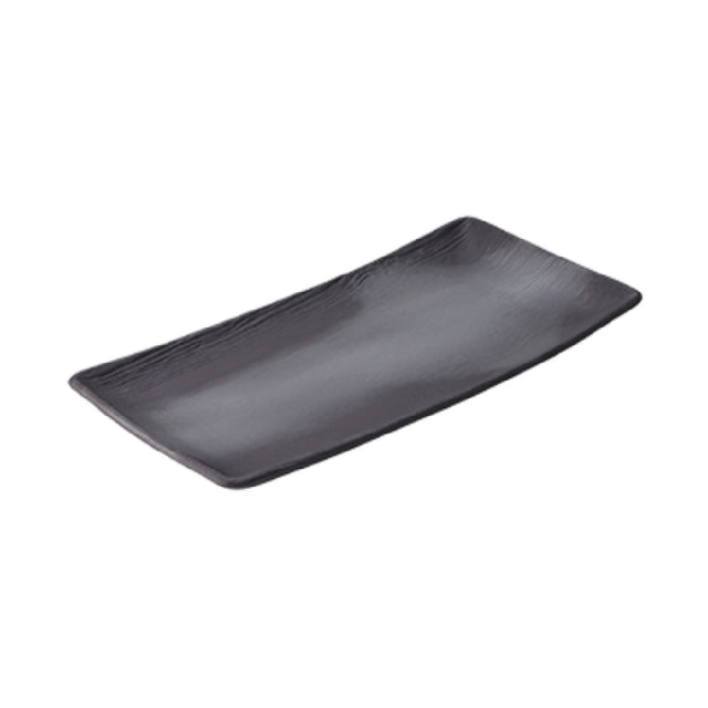 Revol 648335 Plate 11-1/2" X 6" 1" H