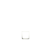 Hospitality Brands HGK60350-006 Hospitality Brands Velvet Double Old Fashioned Glass