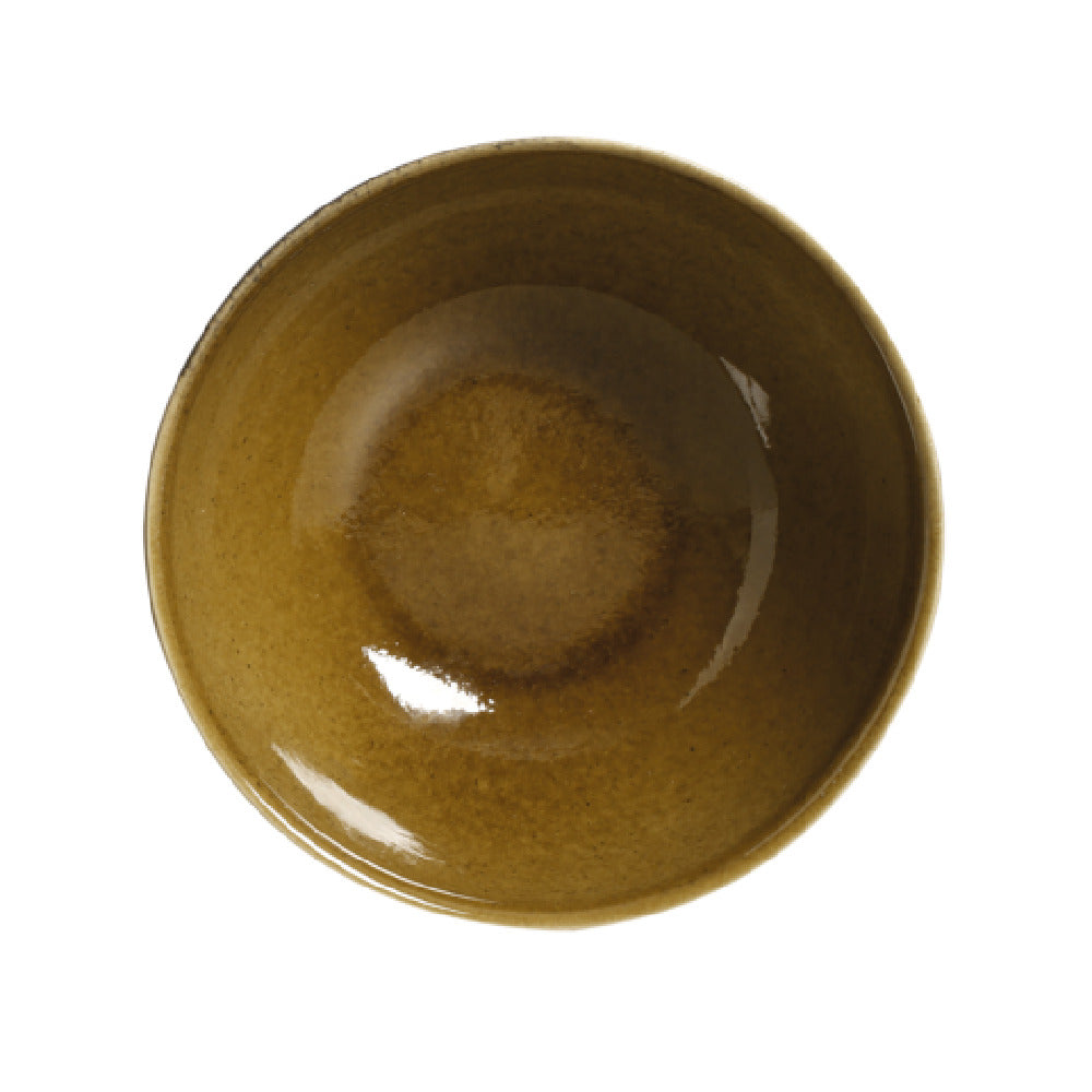 Porto Brasil 191477101 Organic Bowl 5.2" 18.9 Oz
