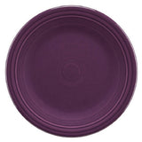 Steelite HL466343 Plate 10-1/2" Round