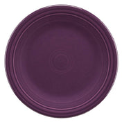 Steelite HL466343 Plate 10-1/2" Round
