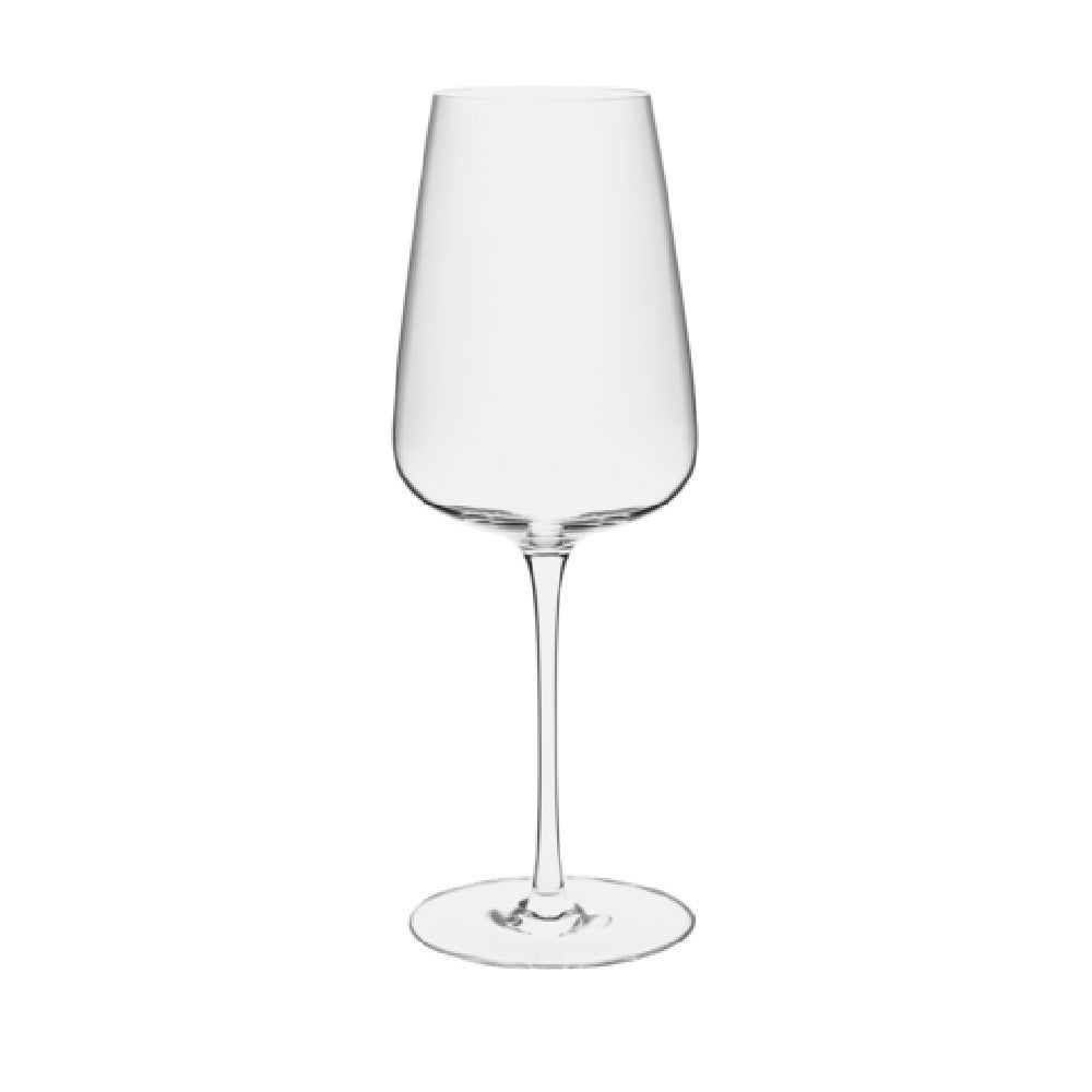Steelite 47662R020 Wine 18.25 Oz 3.5" X 9.5"