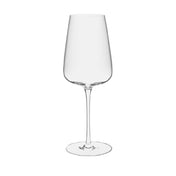 Steelite 47662R020 Wine 18.25 Oz 3.5" X 9.5"