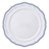Steelite 62584FP810 Rim Plate 11.25" X 1.125" Adelina