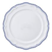 Steelite 62584FP810 Rim Plate 11.25" X 1.125" Adelina
