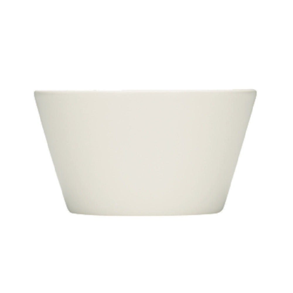 BauscherHepp 696577 Bowl 9.1 Oz. 4" Dia.