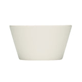 BauscherHepp 696577 Bowl 9.1 Oz. 4" Dia.