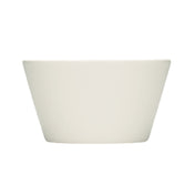 BauscherHepp 696577 Bowl 9.1 Oz. 4" Dia.