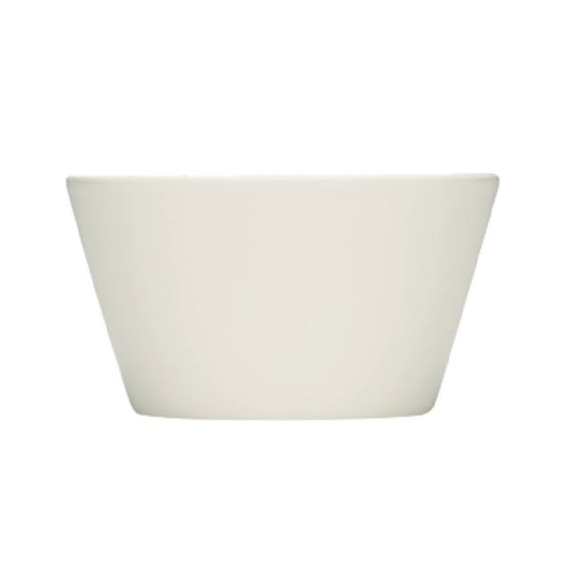 BauscherHepp 696577 Bowl 9.1 Oz. 4" Dia.